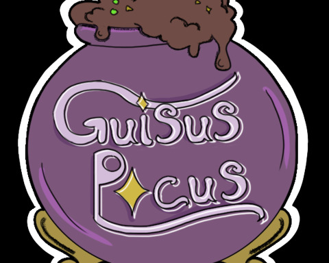 GuisusPocus