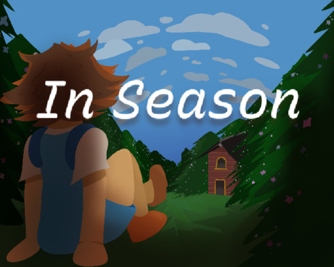 In Season