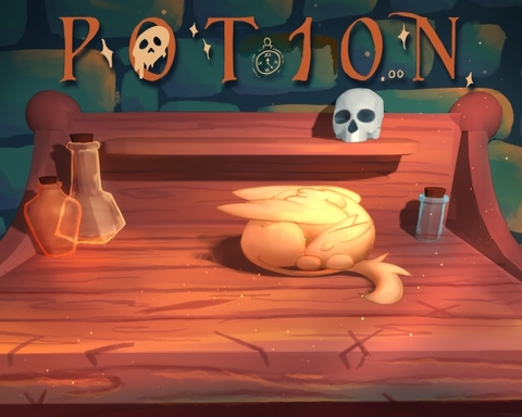 Pot10n