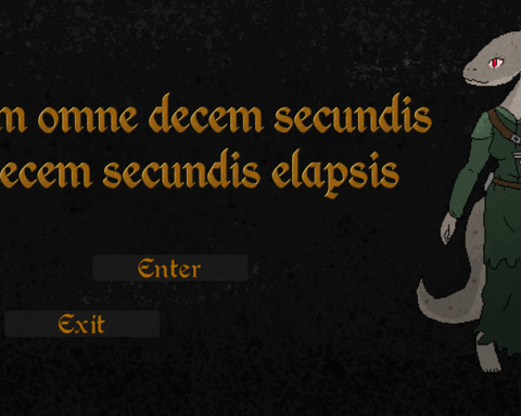 Decem Secundis