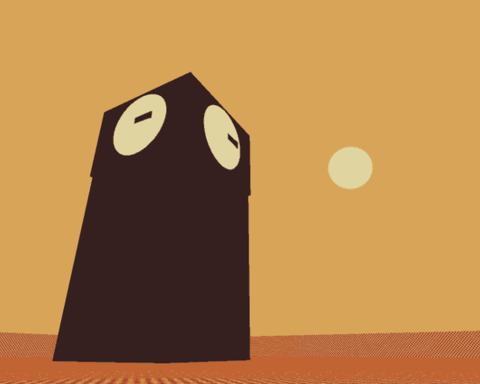 Clocktower