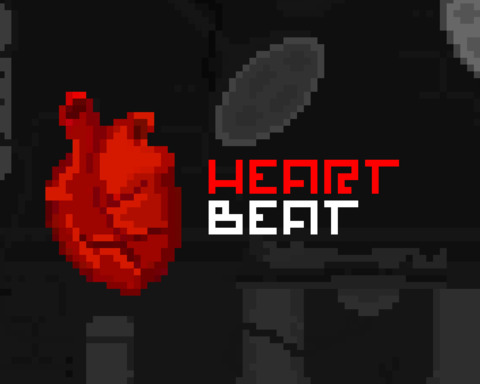 HeartBeat