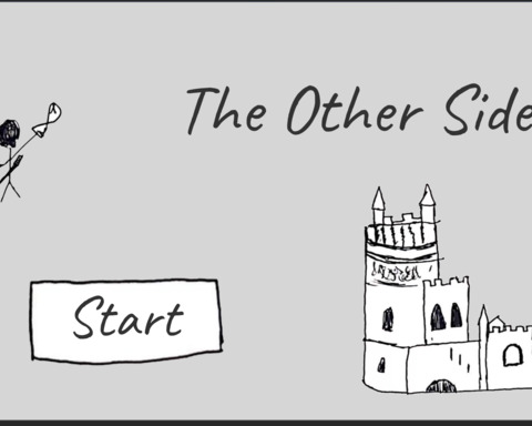 The Other Side