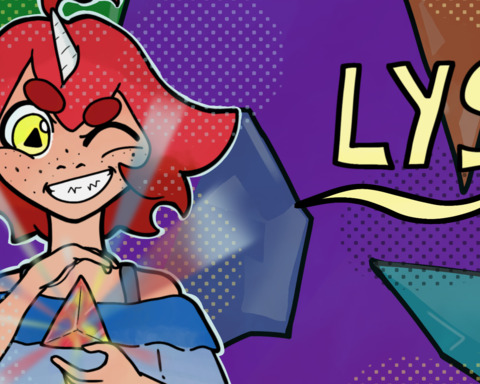 Lys