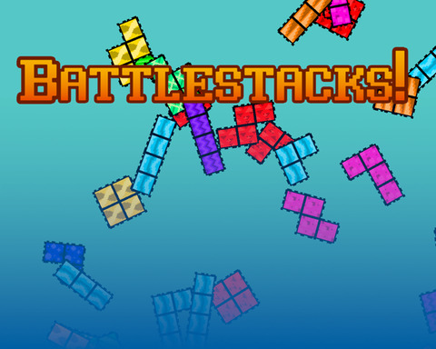 Battlestacks