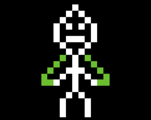 Jumprope