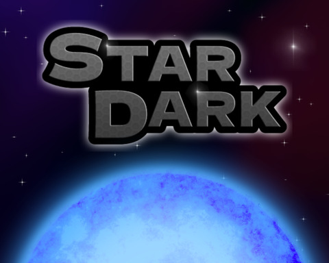 Stardark