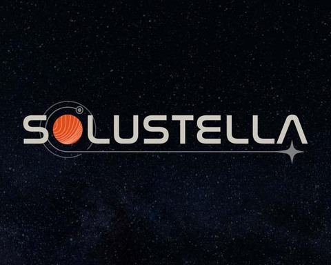 Solustella