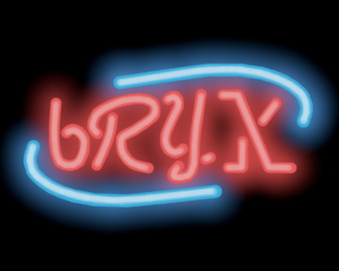 BRYX