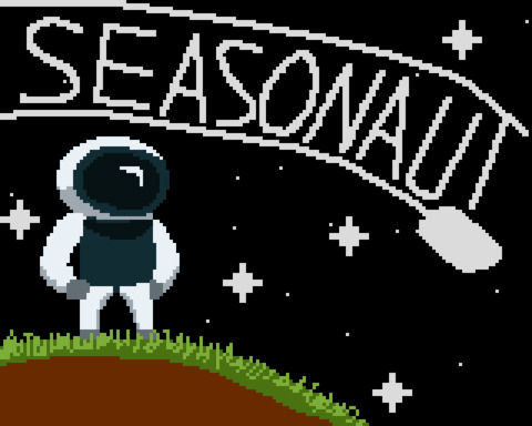 Seasonaut