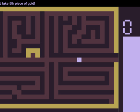 MinerLoop