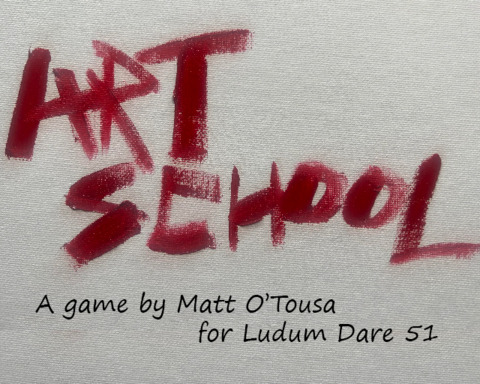 Art School