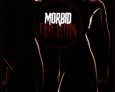 Morbid Expedition