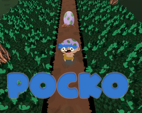 Pocko