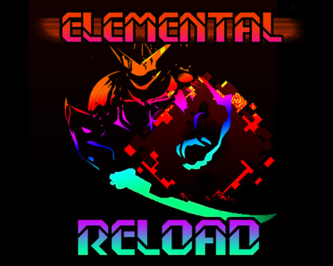 Elemental Reload
