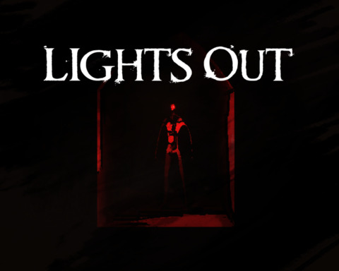 Lights Out
