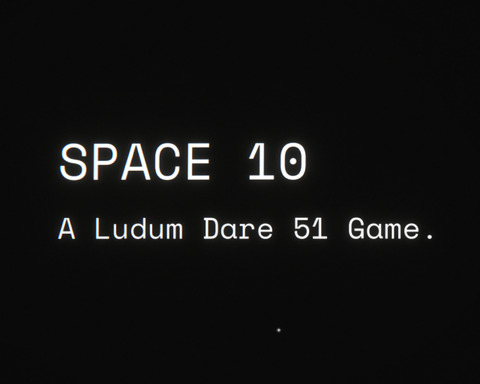 Space 10