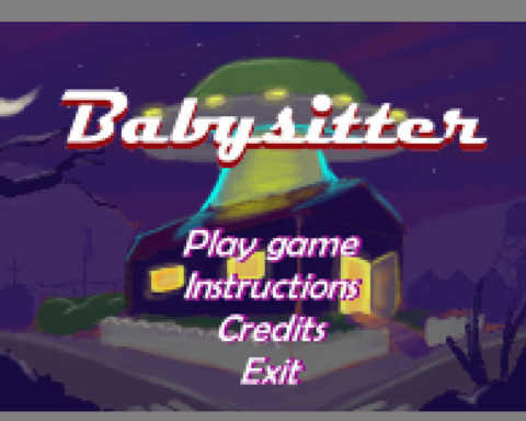 BabySitter