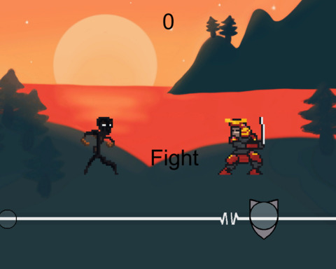 Slayer Beats