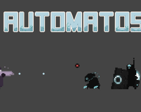 Automatos