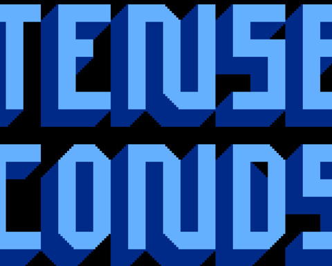 Tense Conds