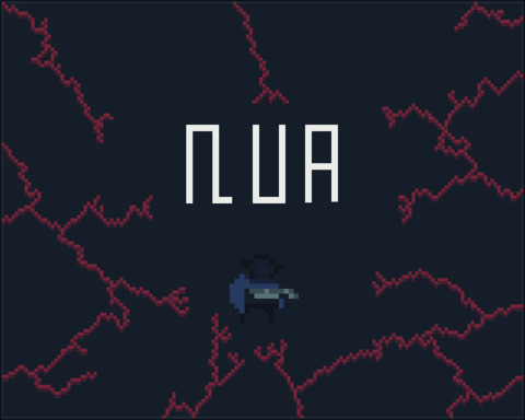 Nua