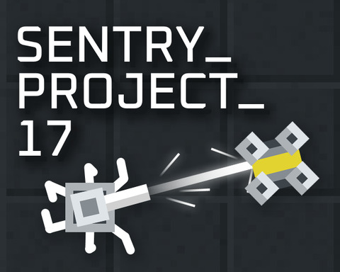 SENTRY_PROJECT_17