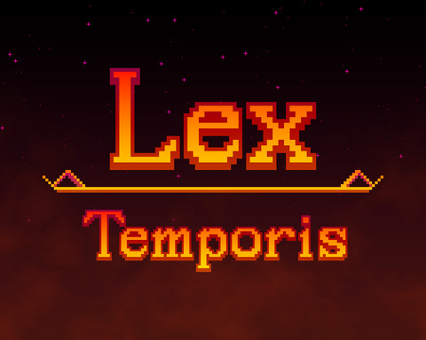 Lex Temporis