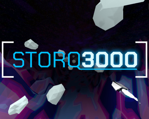 STORQ3000