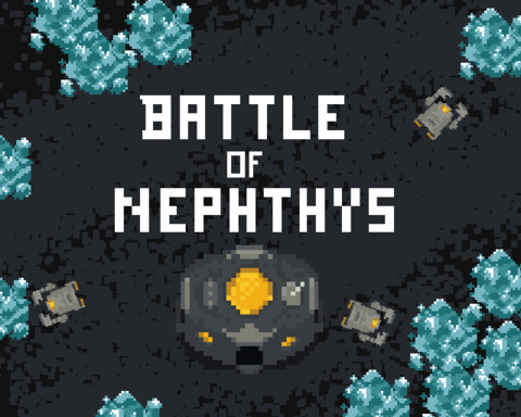 Battle of Nephthys