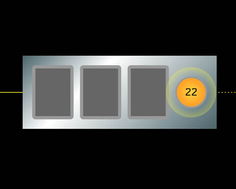 Rate Matcher