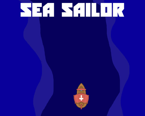 Sea Sailor