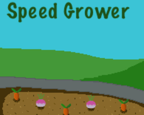 Speed Grower