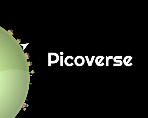 Picoverse
