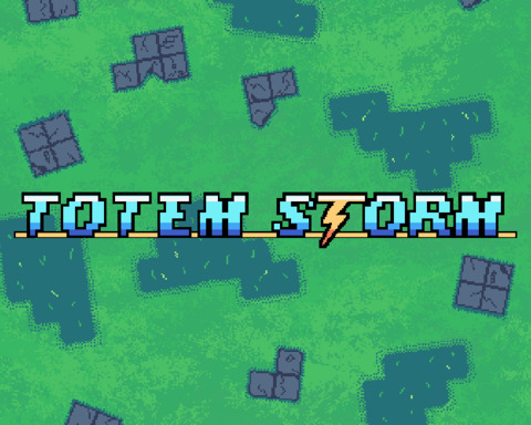 Totem Storm