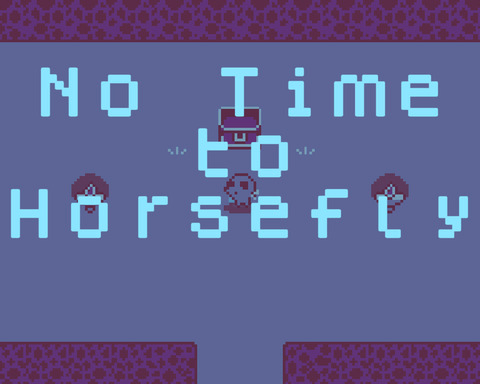 10 Second Bug Game (Work in Progress)
