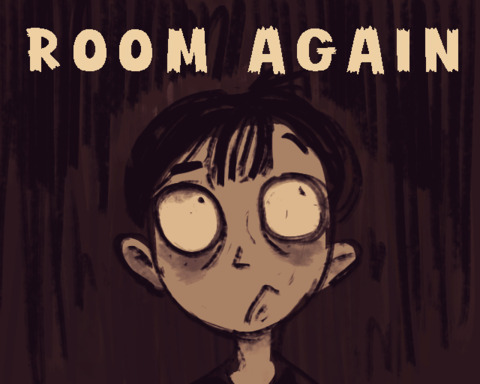 Room Again