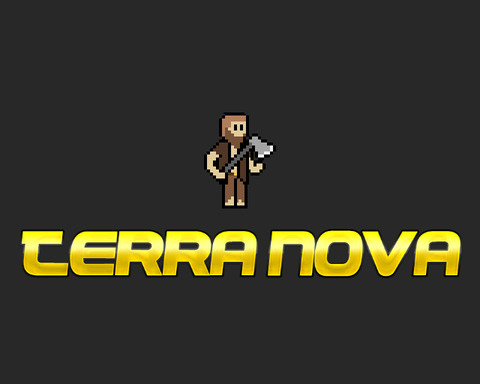 Terra Nova