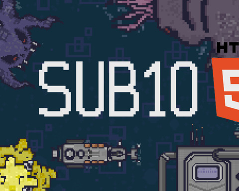 Sub10