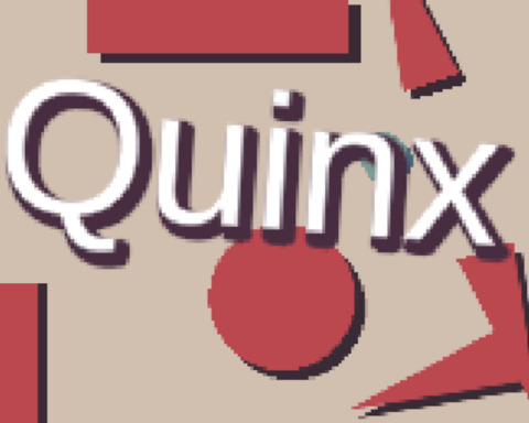 Quinx