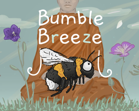 Bumble Breeze