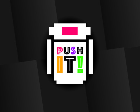 Push It