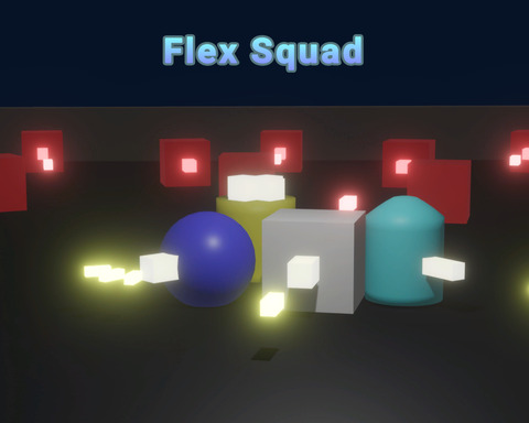 Flex Squad