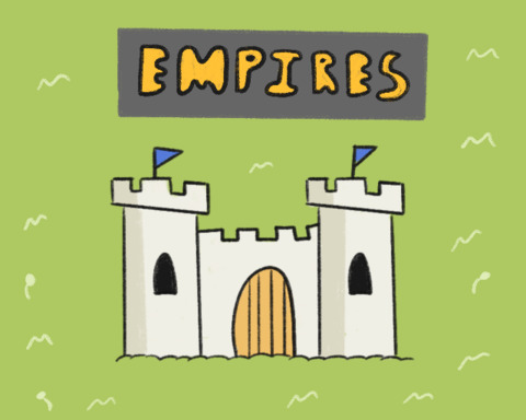 Empires