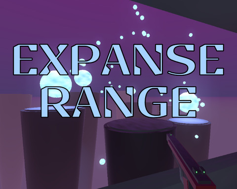 Expanse Range