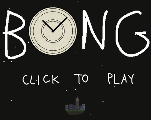 Bong