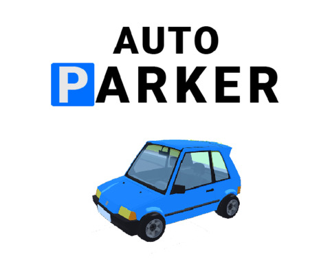 Auto Parker