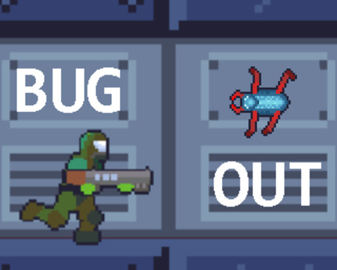 Bug Out