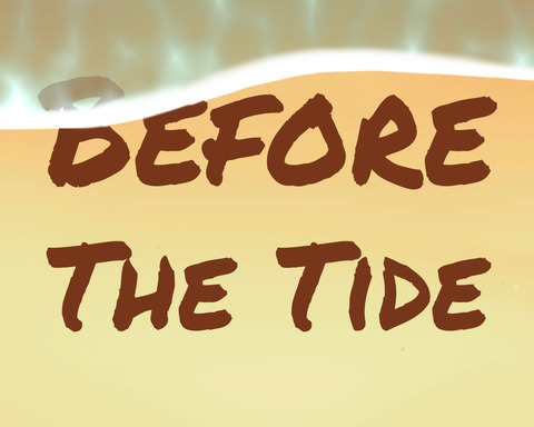 Before the Tide