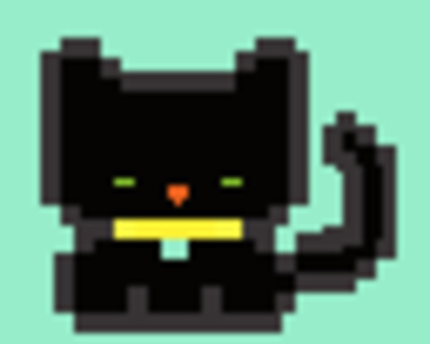 Catagochi